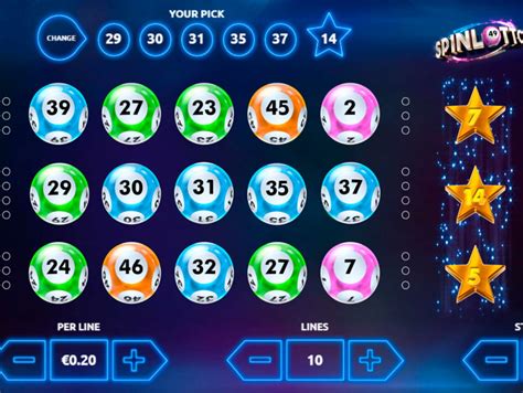 play lotto online uk.